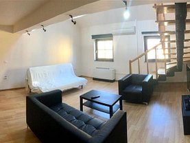 Apartament de închiriat 4 camere, în Timişoara, zona Ultracentral