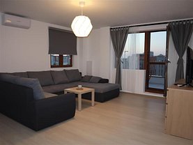 Garsonieră de închiriat, în Timişoara, zona Torontalului