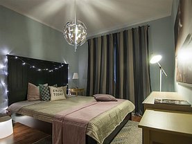 Apartament de vânzare 2 camere, în Timişoara, zona Torontalului