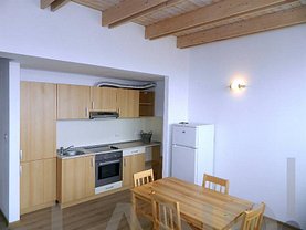 Apartament de închiriat 2 camere, în Timişoara, zona Complex Studenţesc