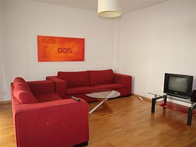 Apartament de vânzare 2 camere, în Timişoara, zona Badea Cârţan