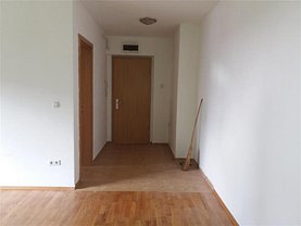 Apartament de vânzare 2 camere, în Timişoara, zona Torontalului