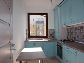 Apartament de vânzare 3 camere, în Timisoara, zona Ciarda Rosie