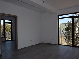 Apartament de vânzare 2 camere, în Timisoara, zona Ciarda Rosie