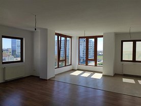 Apartament de vânzare 2 camere, în Timişoara, zona Torontalului