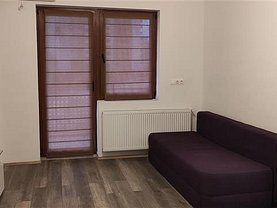 Garsonieră de vânzare, în Timişoara, zona Torontalului