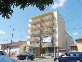 Apartament de închiriat 2 camere, în Timişoara, zona Circumvalaţiunii