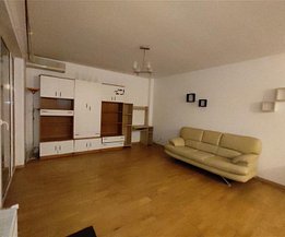 Apartament de vanzare 2 camere, în Timisoara, zona Badea Cartan