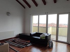 Apartament de vânzare 3 camere, în Timisoara, zona Badea Cartan