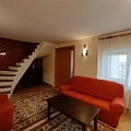 Apartament de inchiriat 5 camere, în Timisoara, zona Girocului