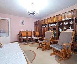 Apartament de vânzare 4 camere, în Timişoara, zona Fabric