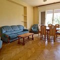 Apartament de vânzare 3 camere, în Timisoara, zona Medicina