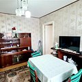 Apartament de vânzare 3 camere, în Timişoara, zona Central