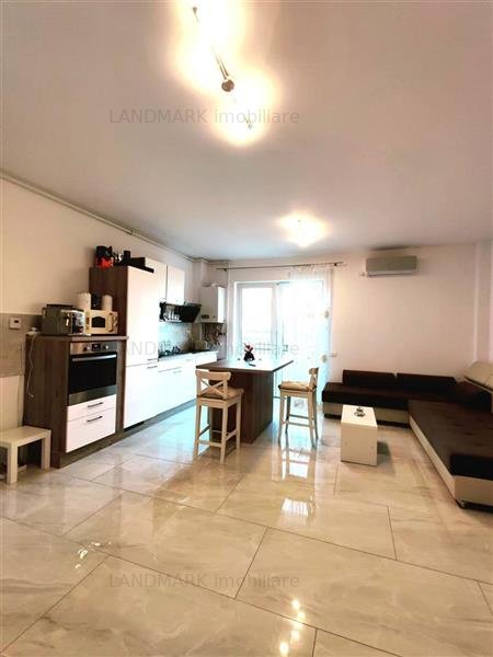 COMISION 0% Apartament 2 camere Neptun Giroc