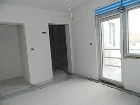 Casa de închiriat 12 camere, în Timisoara, zona Dorobantilor