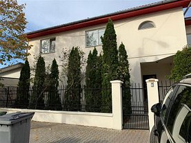 Casa de vânzare 20 camere, în Timisoara, zona Complex Studentesc