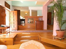 Casa de închiriat 5 camere, în Timisoara, zona Mehala