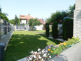 Casa de vânzare 16 camere, în Timişoara, zona Favorit