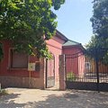 Casa de vânzare 4 camere, în Timisoara, zona Elisabetin