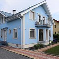 Casa de vânzare 7 camere, în Timişoara, zona Ciarda Roşie