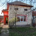 Casa de vânzare 3 camere, în Timisoara, zona Dorobantilor