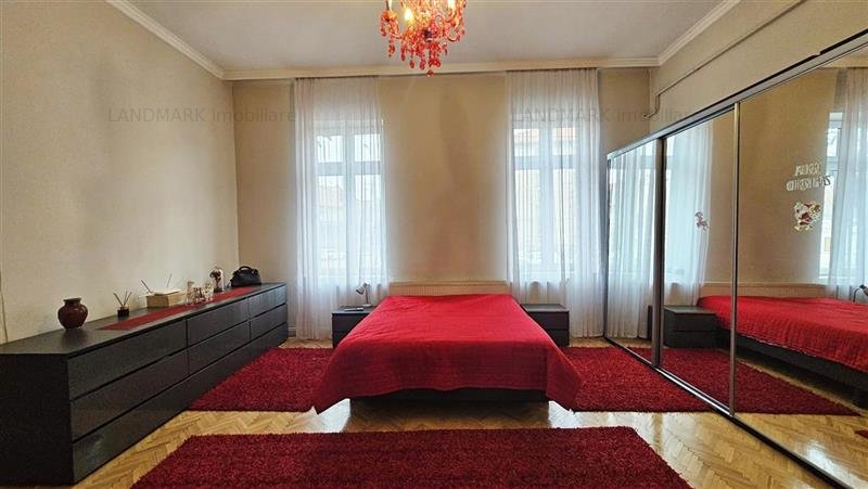COMISION 0% CASA/SAD RENOVATA DEMISOL+PARTER+POD ZONA BRANCOVEANU