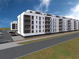 Teren constructii de vânzare, în Timişoara, zona Ciarda Roşie