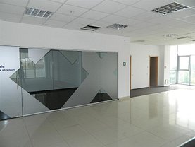 Închiriere spaţiu comercial