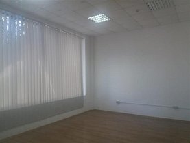 Închiriere birou