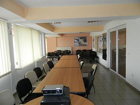 Vânzare birou