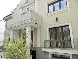 Închiriere birou