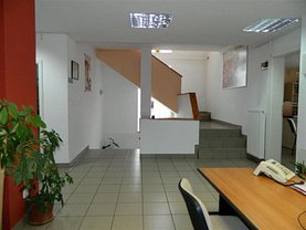 Vânzare birou