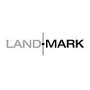 Johanna Foldvary Agent imobiliar din agenţia LANDMARK imobiliare