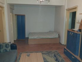 Apartament de vânzare 2 camere, în Bucuresti, zona Magheru