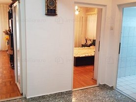 Apartament de vânzare 2 camere, în Bucuresti, zona Unirii
