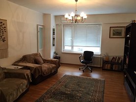 Apartament de închiriat 2 camere, în Bucuresti, zona Unirii