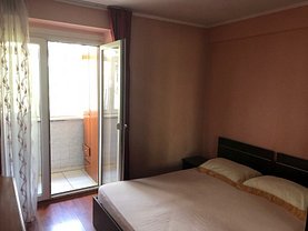 Apartament de închiriat 3 camere, în Bucuresti, zona Basarabia