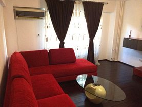 Apartament de vânzare 2 camere, în Bucuresti, zona Unirii