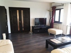 Apartament de vânzare 2 camere, în Bucuresti, zona Unirii