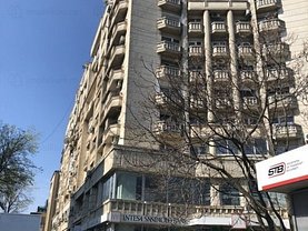 Apartament de vânzare 3 camere, în Bucuresti, zona P-ta Unirii