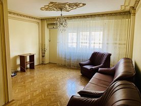 Apartament de vânzare 2 camere, în Bucuresti, zona P-ta Unirii