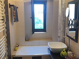 Apartament de închiriat 3 camere, în Bucuresti, zona Tineretului