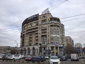 Apartament de vânzare 3 camere, în Bucuresti, zona P-ta Unirii