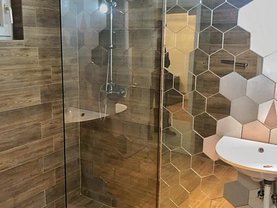 Apartament de închiriat 2 camere, în Bucureşti, zona Cişmigiu