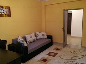 Apartament de vânzare 2 camere, în Bucuresti, zona Cismigiu