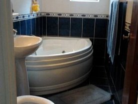 Apartament de vânzare 4 camere, în Bucuresti, zona Brancoveanu