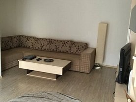 Apartament de vânzare 3 camere, în Bucuresti, zona Decebal