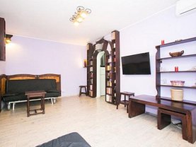 Garsonieră de vânzare, în Bucuresti, zona Tineretului
