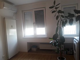 Apartament de închiriat 2 camere, în Bucuresti, zona P-ta Romana