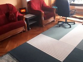 Apartament de vânzare 3 camere, în Bucureşti, zona Unirii